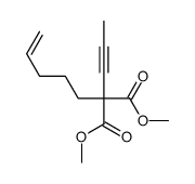 113704-40-8 structure