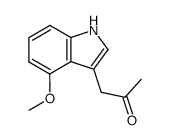 113997-54-9 structure