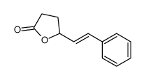 114361-75-0 structure