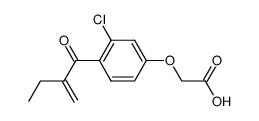 1148-37-4 structure