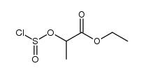 114983-33-4 structure