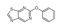 115164-24-4 structure