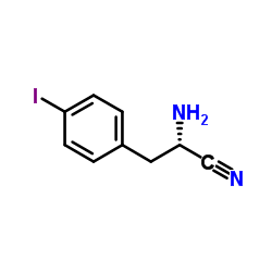 1159630-53-1 structure