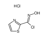 116045-58-0 structure