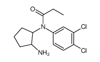 116271-41-1 structure