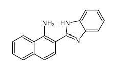 116274-62-5 structure