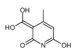 116448-19-2 structure