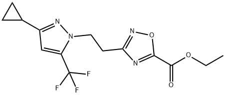 1170977-40-8 structure