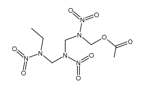 117920-64-6 structure