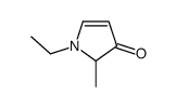 118060-72-3 structure