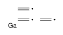 1188-13-2 structure