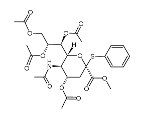 118977-25-6 structure