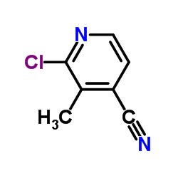 1195189-83-3 structure