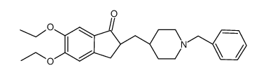 120014-09-7 structure