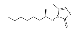 1200233-18-6 structure