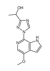 1202645-03-1 structure