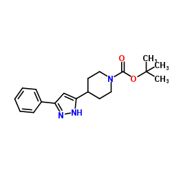 1205637-26-8 structure