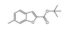 1210226-83-7 structure