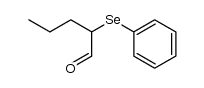 121034-33-1 structure