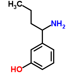 1213834-44-6 structure