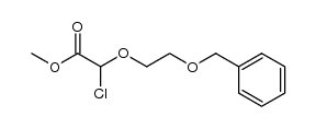 121653-73-4 structure