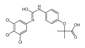 121809-82-3 structure