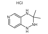 121845-85-0 structure