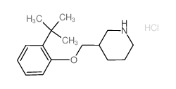 1219960-56-1 structure