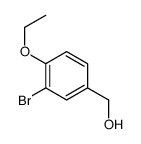 1224720-05-1 structure