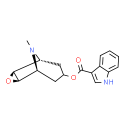 SDZ ICT 322 Structure