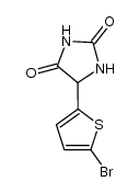 1228075-50-0 structure