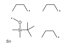 123061-64-3 structure