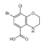 123296-73-1 structure