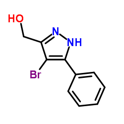 1240217-33-7 structure