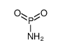 Phosphenic amide (9CI) Structure