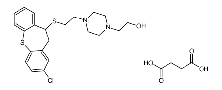 124645-37-0 structure