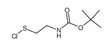 124831-44-3 structure