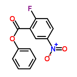 1257535-04-8 structure