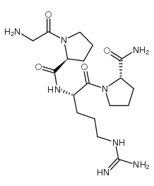 126047-75-4 structure