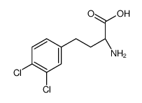 1260602-40-1 structure