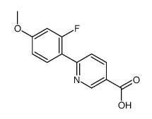 1261913-42-1 structure