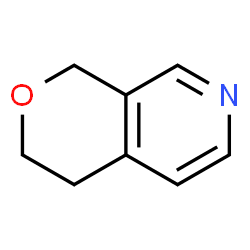 126474-00-8 structure