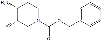 1268520-82-6结构式