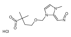 128233-25-0 structure