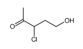 13045-13-1 structure