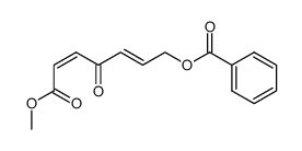 130518-23-9 structure