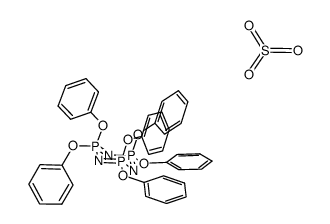 130551-86-9 structure