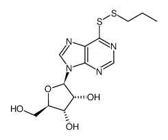 130948-35-5 structure