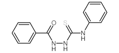 13153-01-0 structure