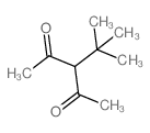 13221-94-8 structure